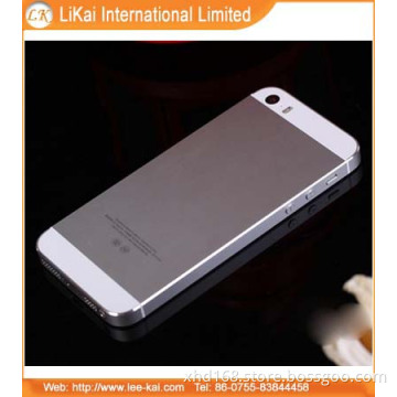 Newest Stylish High Copy Phone (CP-4)